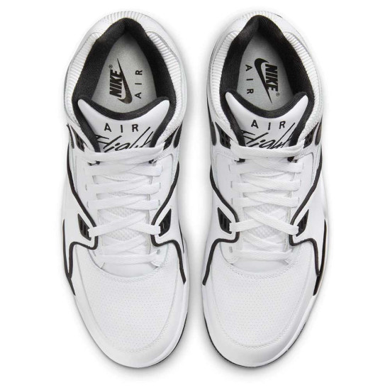 Nike Air Flight '89